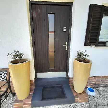 Pocitniska Hiska Pri Lipi Σπίτι διακοπών Dramlje